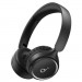 Anker Навушники Anker SoundCore H30i Black (A3012G11)