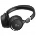 Anker Навушники Anker SoundCore H30i Black (A3012G11)