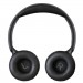 Anker Навушники Anker SoundCore H30i Black (A3012G11)