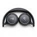 Anker Навушники Anker SoundCore H30i Black (A3012G11)