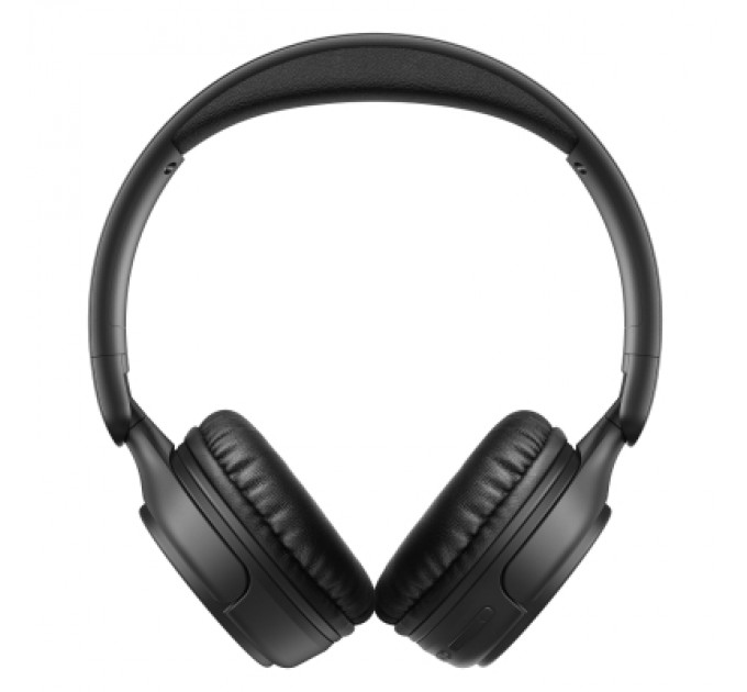 Anker Навушники Anker SoundCore H30i Black (A3012G11)