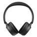 Anker Навушники Anker SoundCore H30i Black (A3012G11)