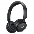 Anker Навушники Anker SoundCore H30i Black (A3012G11)