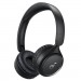 Anker Навушники Anker SoundCore H30i Black (A3012G11)