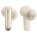 Anker Навушники Anker SoundCore P40i TWS Oat White (A3955G21)