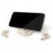 Anker Навушники Anker SoundCore P40i TWS Oat White (A3955G21)