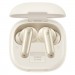Anker Навушники Anker SoundCore P40i TWS Oat White (A3955G21)