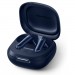 Anker Навушники Anker SoundCore P40i TWS Navy Blue (A3955G31)