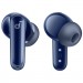 Anker Навушники Anker SoundCore P40i TWS Navy Blue (A3955G31)