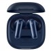 Anker Навушники Anker SoundCore P40i TWS Navy Blue (A3955G31)