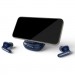 Anker Навушники Anker SoundCore P40i TWS Navy Blue (A3955G31)