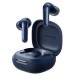 Anker Навушники Anker SoundCore P40i TWS Navy Blue (A3955G31)