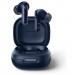 Anker Навушники Anker SoundCore P40i TWS Navy Blue (A3955G31)