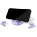 Anker Навушники Anker SoundCore P40i TWS Purple (A3955GQ1)