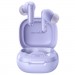 Anker Навушники Anker SoundCore P40i TWS Purple (A3955GQ1)
