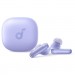 Anker Навушники Anker SoundCore P40i TWS Purple (A3955GQ1)