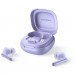 Anker Навушники Anker SoundCore P40i TWS Purple (A3955GQ1)