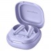 Anker Навушники Anker SoundCore P40i TWS Purple (A3955GQ1)