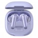 Anker Навушники Anker SoundCore P40i TWS Purple (A3955GQ1)