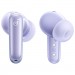 Anker Навушники Anker SoundCore P40i TWS Purple (A3955GQ1)