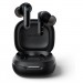 Anker Навушники Anker SoundCore P40i TWS Black (A3955G11)