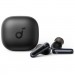 Anker Навушники Anker SoundCore P40i TWS Black (A3955G11)