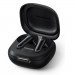 Anker Навушники Anker SoundCore P40i TWS Black (A3955G11)