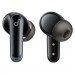 Anker Навушники Anker SoundCore P40i TWS Black (A3955G11)