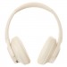 Anker Навушники Anker SoundCore Q20i White (A3004G21)
