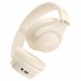 Anker Навушники Anker SoundCore Q20i White (A3004G21)