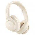 Anker Навушники Anker SoundCore Q20i White (A3004G21)