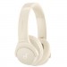Anker Навушники Anker SoundCore Q20i White (A3004G21)