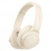 Anker Навушники Anker SoundCore Q20i White (A3004G21)