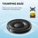 Anker Навушники Anker SoundCore Q20i Blue (A3004G31)