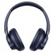 Anker Навушники Anker SoundCore Q20i Blue (A3004G31)