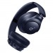 Anker Навушники Anker SoundCore Q20i Blue (A3004G31)