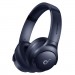 Anker Навушники Anker SoundCore Q20i Blue (A3004G31)