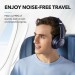Anker Навушники Anker SoundCore Q20i Blue (A3004G31)