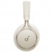 Anker Навушники Anker SoundCore Space One White (A3035G21)