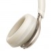 Anker Навушники Anker SoundCore Space One White (A3035G21)