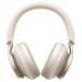 Anker Навушники Anker SoundCore Space One White (A3035G21)