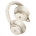 Anker Навушники Anker SoundCore Space One White (A3035G21)