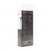 Ergo Навушники Ergo VM-735 Type-C Earphones Black (VM-735K)