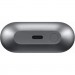 Samsung Навушники Samsung Galaxy Buds3 Pro Silver (SM-R630NZAASEK)