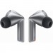 Samsung Навушники Samsung Galaxy Buds3 Pro Silver (SM-R630NZAASEK)