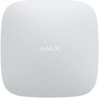 Ретранслятор Ajax ReX white