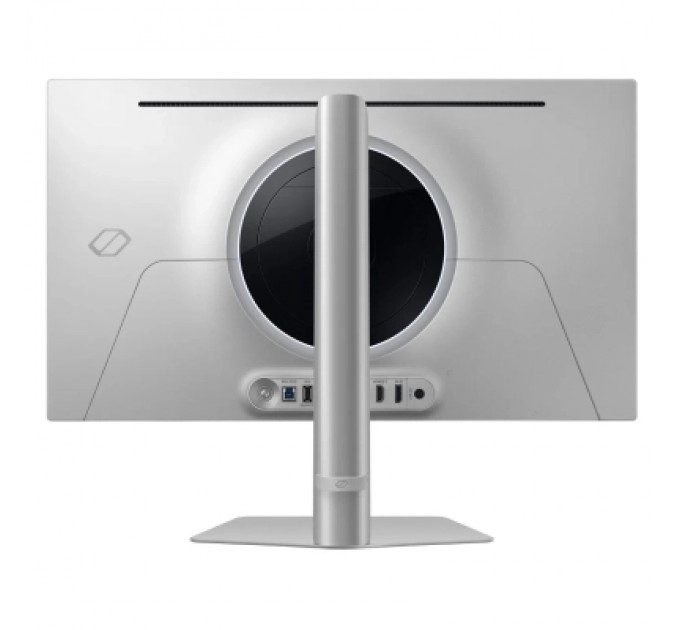 Samsung Монітор Samsung LS27DG600SIXCI