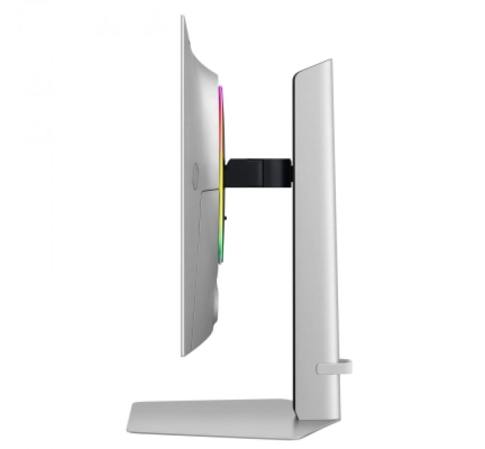 Samsung Монітор Samsung LS27DG600SIXCI