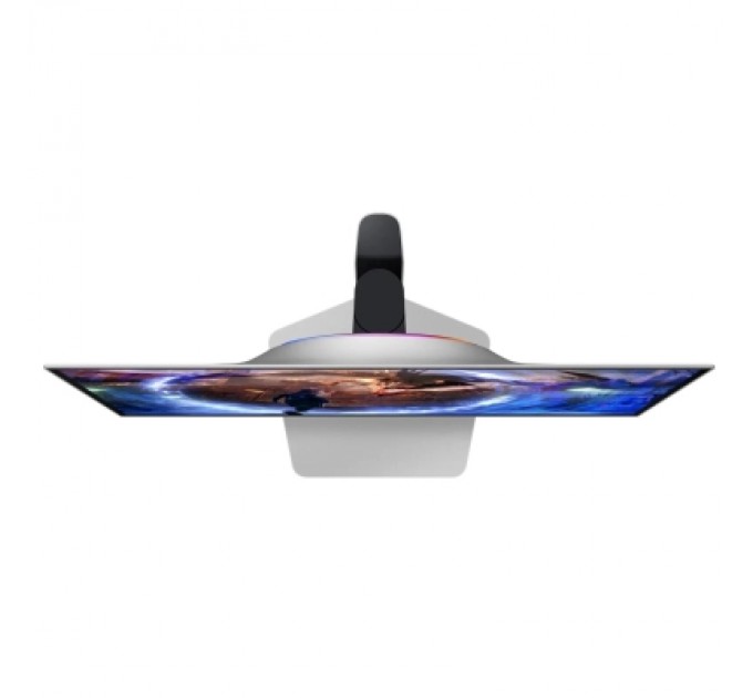 Samsung Монітор Samsung LS27DG600SIXCI