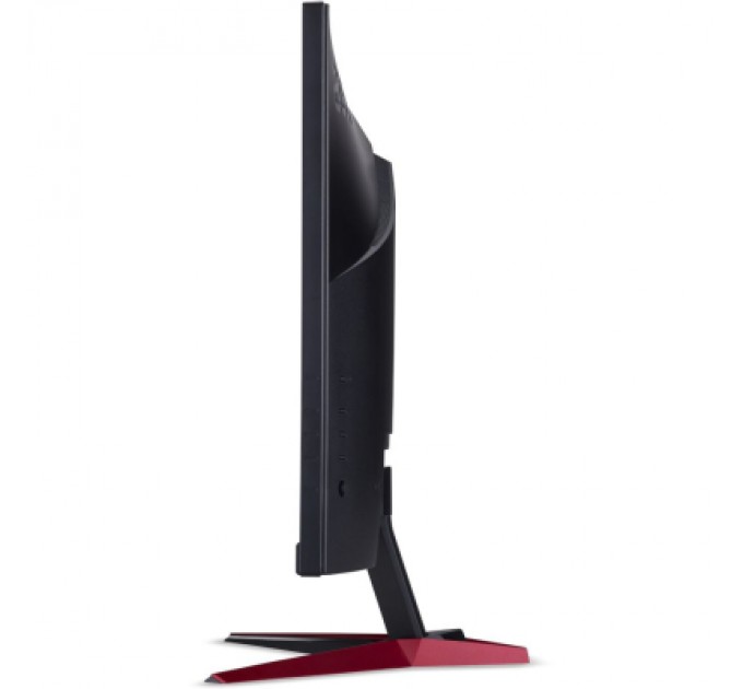 Acer Монітор Acer VG270EBMIPX (UM.HV0EE.E01)